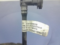 фото thumb №4, Mercedes gle w167 3.0b 367 km шланг вентиляционный a1675016300