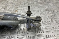 фото thumb №8, Механизм передних стекло bmw 7 f01, f02 4441879 3.0l дизель 180kw 2009