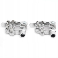 фото thumb №10, З'єднувач супортів акумулятор dodatnie ujemne