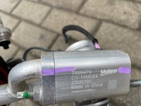 фото thumb №5, Peugeot 208 ii клапан расширительный кондиционера t588458