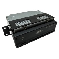 фото thumb №5, Bmw 7 e65 e66 2005 считыватель навигации 6983065