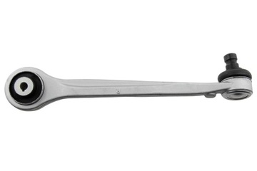 фото thumb №11, Nty важіль переднє