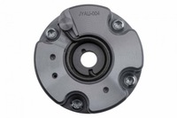 фото thumb №4, Колесо переменных faz распределительного вала nty rkz-au-004