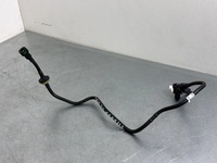 фото thumb №1, Citroen c4 spacetourer 2018