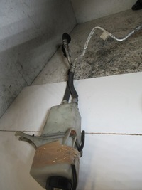 фото thumb №1, Бачок підсилювача citroen jumper