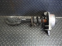 фото thumb №1, Амортизатор перед передній лівий audi q5 sq5 lift