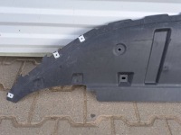 фото thumb №7, Бампер передній плита захист pod бампер porsche 911 992 gt3 rs 9gt