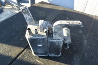 фото thumb №8, Фільтр вугільний 4.2 fsi audi q7 4l vw touareg 7l