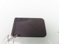 фото thumb №6, Зчитувач карти renault scenic ii 8200125077 s118739002e s118651001