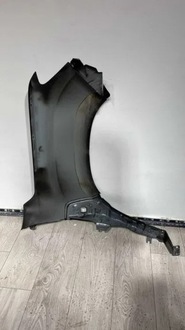 фото thumb №5, Dacia duster ii 2 17- крыло левый передний