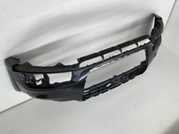 фото thumb №15, Audi a6 c7 allroad бампер перед передний 4x pdc ly8x оригинал | доставка!