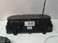 фото thumb №7, Caddy 2k lift 10-15 набор стартовый счетчик бортовой компьютер модуль 1.2 tsi cbza