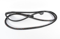 фото thumb №1, Прокладка двері лівий задня mg hs