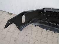 фото thumb №11, Бампер перед передний toyota yaris cross 21-