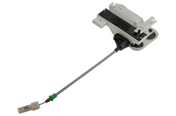 фото thumb №1, Zamek/dociąg дверь передних bmw x5 f15 13-/prawy/