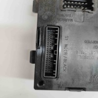 фото thumb №7, Модуль управляющая bsm opel vivaro combi 284b18533r 28595425 1.6l 103kw