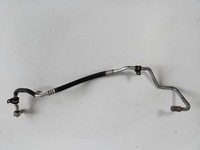 фото thumb №1, Maserati ghibli 14+ 3.0b трубка шланг кондиціонер