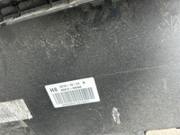 фото thumb №9, Бампер задний kia stonic 86612-h8400 poznań