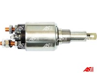 фото thumb №14, As-pl автоматическая коробка передач стартер выключатель ss0157