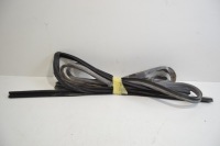 фото thumb №1, Прокладка дверь левый задняя long mercedes w126 s klasa 1267300378