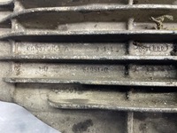 фото thumb №9, Audi a6 c6 3.0 tdi дифференциал мост quattro