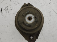 фото thumb №7, Mercedes-benz ml w164 2005 кронштейн двигуна a2512403117