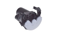 фото thumb №14, Фільтр пального mitsubishi space star dga 1998.06-