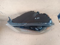 фото thumb №7, Dodge ram iv lift линза led лампа правая левая