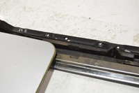 фото thumb №7, Люк стальной coupe mercedes w140 s klasa cl c140 1407801029