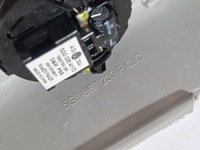 фото thumb №11, Golf vii обшивка лівий перед захист стійка ліва передня ,,a'' 5g0867233p