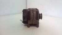 фото thumb №7, Altenator volkswagen passat b5 1,9tdi 0123515008