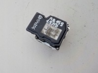 Купити Насос abs alfa romeo 159 51831526, фото thumb