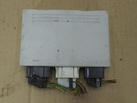 фото thumb №10, Bmw 3 e90 e91 модуль блок керування паркування pdc 6982392