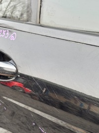 фото thumb №10, Двері праві зад kpl mercedes glc w253 suv 197