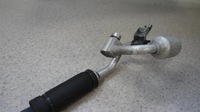 фото thumb №3, Wąż шланг трубка кондиционера ac honda civic x 1.0 vtec turbo