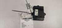 Купить Модуль дверь 13111459 opel vectra c, фото thumb