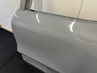 фото thumb №8, Renault megane e-tech 2022r- дверь левая зад задние