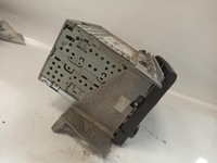 фото thumb №13, Volvo s80 2.4 b радіо заводський 306576371