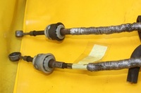 фото thumb №8, Тросы переключения передач boxer ii jumper ii ducato ii 55260287 55260288