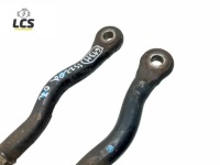 фото thumb №5, Тяги кермові lexus is ii 220 250 kpl