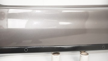 фото thumb №6, Бампер зад задній peugeot 308 ii 13-17r pdc kks