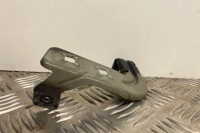 фото thumb №9, Кронштейн передній правого крила bmw 3 f30, f80 7255822 2.99l дизель