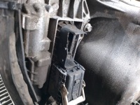 фото thumb №6, Кпп кпп / коробка передач автомат renault twingo iii dc0002 0,9t