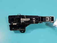 Ручка задній права зовнішня renault express 806079360r двері розсувних в Україні, фото thumb