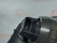 Skoda vw audi seat 1.9 tdi 038130073ag насос-форсунка Недорого, фото thumb