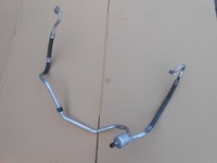 фото thumb №1, Citroen ds4 1,6 thp 200 шланг кондиціонера