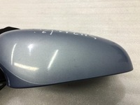 фото thumb №11, Зеркало правое suzuki liana 3 pin eu 01-10