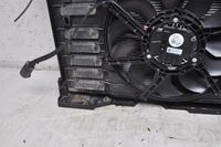 фото thumb №11, Citroen c4 iii e-c4 136km pas передний комплект 9823718480 / 9826929880