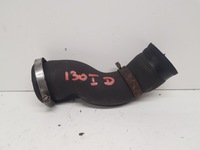 фото thumb №1, Ceed i30 i 1.6crdi труба wąż turbo интеркулер