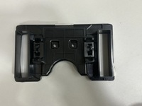 фото thumb №12, Bmw x5 g05 2022 кріплення заводські